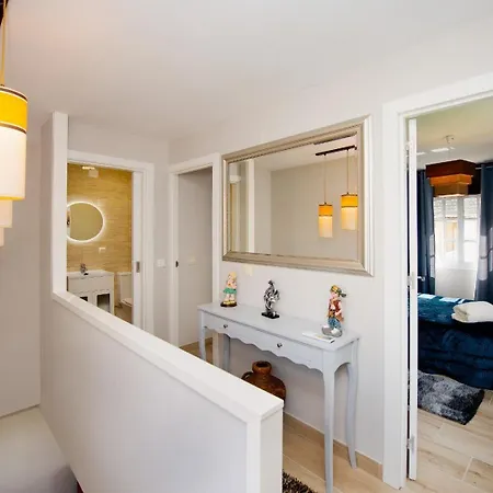 Duplex Dos *