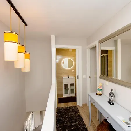 Duplex Dos *