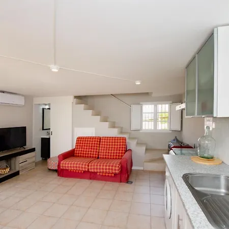 Duplex Dos *